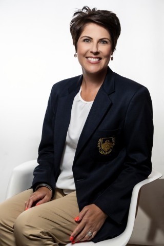 Me Annelie Lombard
